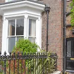 The Little House